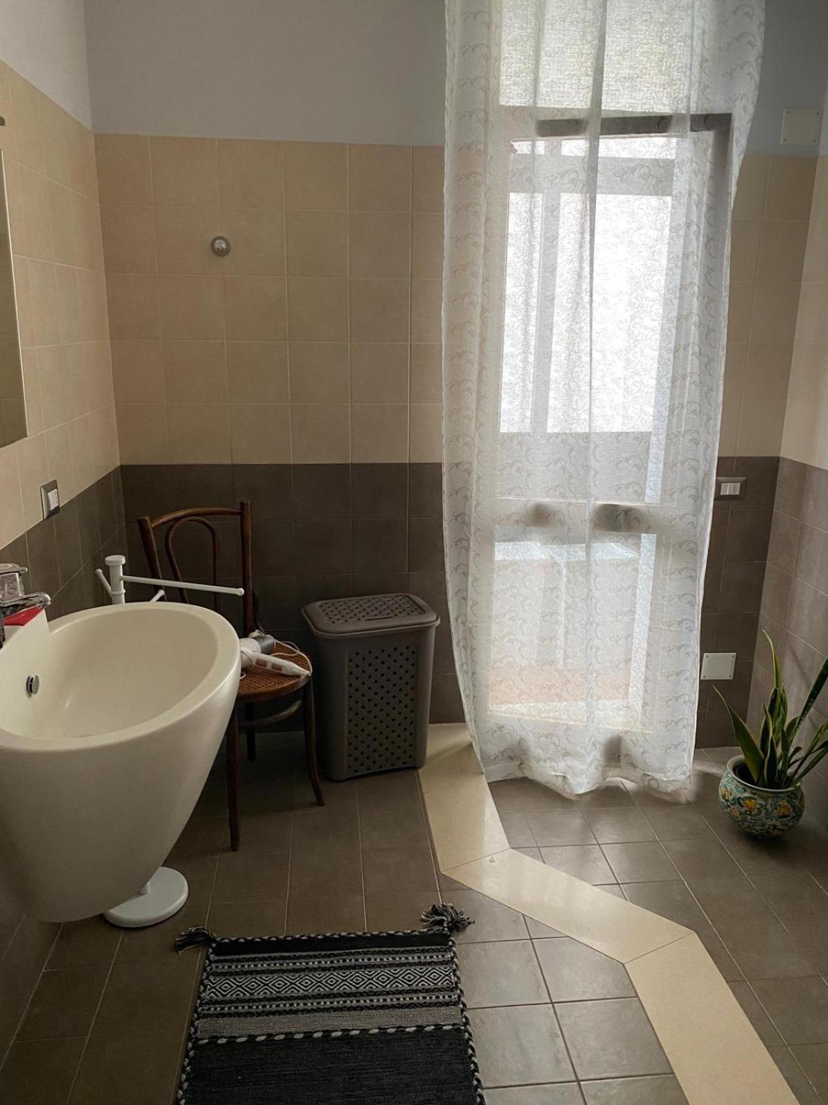 Gasthof Maison Ruggero *